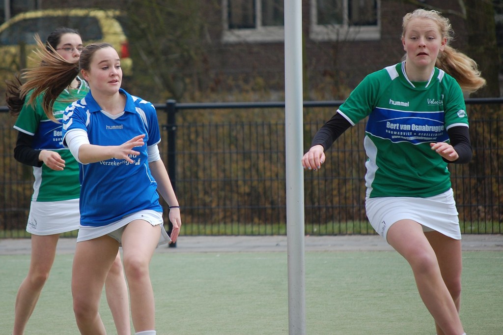 Tilburg C1 - Velocitas C1 025a.jpg